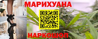 альфа пвп Пенза