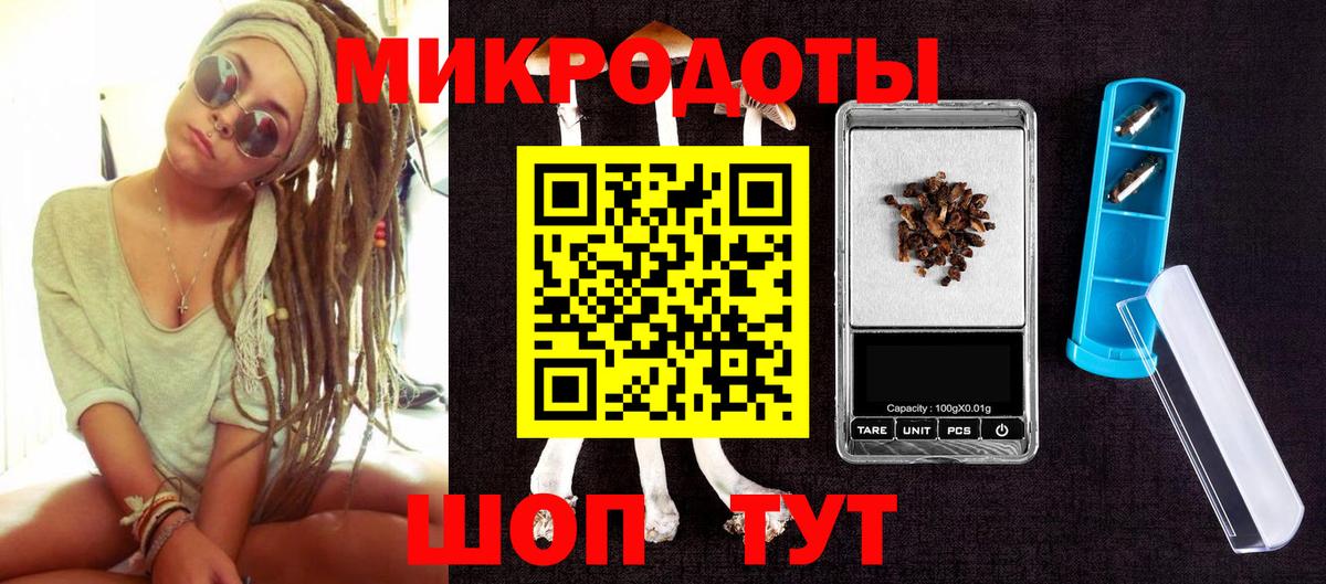 Россия  Псилоцибиновые грибы Cubensis  Вход с VPN 